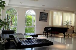 Dalvey Estate (D10), Detached #426242401